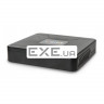 Комплект видеонаблюдения Tecsar AHD 4OUT + HDD 500GB (6756)