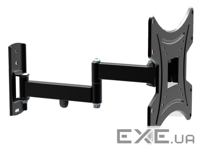 Кронштейн Walfix R-343B