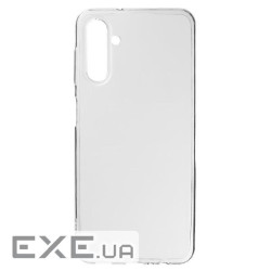 Чохол-накладка Armorstandart Air для Samsung Galaxy A04s SM-A047/A13 5G SM-A136 Transpare (ARM63901)