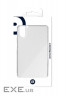 Чохол-накладка Armorstandart Air для Samsung Galaxy A04s SM-A047/A13 5G SM-A136 Transpare (ARM63901)