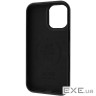 Чехол Proove Muse Animal Case with Magnetic Ring iPhone 17 zebra (PCMAIP1700C2 zebra)