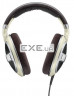 Навушники Sennheiser HD 599 (506831)