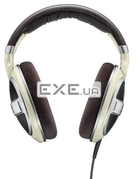 Навушники Sennheiser HD 599 (506831)