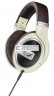 Навушники Sennheiser HD 599 (506831)