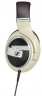 Навушники Sennheiser HD 599 (506831)
