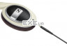 Навушники Sennheiser HD 599 (506831)