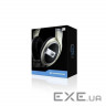 Навушники Sennheiser HD 599 (506831)