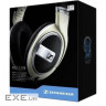 Навушники Sennheiser HD 599 (506831)