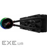 Система водяного охолодження ASUS ROG Ryuo 240 (ROG-RYUO-240)
