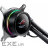 Система водяного охолодження ASUS ROG Ryuo 240 (ROG-RYUO-240)