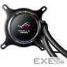 Система водяного охолодження ASUS ROG Ryuo 240 (ROG-RYUO-240)