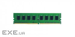 Оперативна пам'ять Micron 32GB PC25600 ECC (MTA18ASF4G72AZ-3G2R)