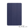 Чохол до планшета BeCover Smart Case Lenovo Tab TB-311FU 10.1" Deep Blue (713106)
