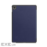 Чохол до планшета BeCover Smart Case Lenovo Tab TB-311FU 10.1" Deep Blue (713106)