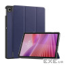 Чохол до планшета BeCover Smart Case Lenovo Tab TB-311FU 10.1" Deep Blue (713106)