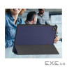 Чохол до планшета BeCover Smart Case Lenovo Tab TB-311FU 10.1" Deep Blue (713106)