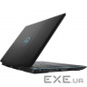 Laptop Dell G3 3590 (G3590F78S5N1660TIL-9BK)
