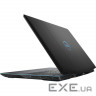 Laptop Dell G3 3590 (G3590F78S5N1660TIL-9BK)
