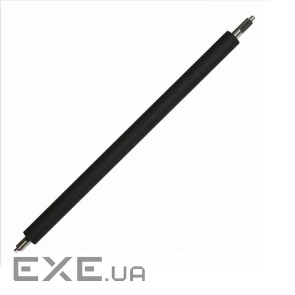 Вал магнітний Samsung ML-1510/1710/SCX-4200/4300 BASF (MR-ML1510) (WWMID-74363)