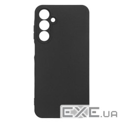 Чохол для мобільного телефону Armorstandart Matte Slim Fit Samsung A25 5G Camera cover Bl (ARM69621)