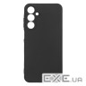 Чохол для мобільного телефону Armorstandart Matte Slim Fit Samsung A25 5G Camera cover Bl (ARM69621)