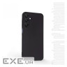 Чохол для мобільного телефону Armorstandart Matte Slim Fit Samsung A25 5G Camera cover Bl (ARM69621)