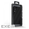Чохол для мобільного телефону Armorstandart Matte Slim Fit Samsung A25 5G Camera cover Bl (ARM69621)