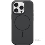 Beats iPhone 16 Pro Case with MagSafe - Midnight Black (MCFL4LL/A)