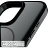 Beats iPhone 16 Pro Case with MagSafe - Midnight Black (MCFL4LL/A)