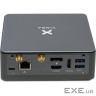Комп"ютер Vinga Mini PC V656 (V6561220P.8256W1P)