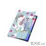 Чохол до планшета BeCover Smart Case Samsung Galaxy Tab A11 Plus SM-X236B 11.0" Unicorn (714012)