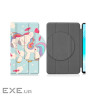 Чохол до планшета BeCover Smart Case Samsung Galaxy Tab A11 Plus SM-X236B 11.0" Unicorn (714012)