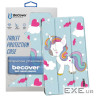 Чохол до планшета BeCover Smart Case Samsung Galaxy Tab A11 Plus SM-X236B 11.0" Unicorn (714012)