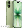 Мобільний телефон Apple iPhone 17 256GB Sage (MG6N4)