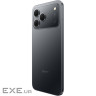 Смартфон TECNO Spark 50 (KN4n) 6.78" 8/256ГБ, 2SIM, 6700мА год, Inky Black (4894947117572)