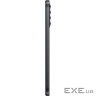 Смартфон TECNO Spark 50 (KN4n) 6.78" 8/256ГБ, 2SIM, 6700мА год, Inky Black (4894947117572)