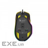 Мишка A4Tech Bloody W70 Max Punk Yellow (W70 Max Bloody (Punk Yellow))