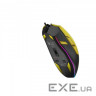 Мишка A4Tech Bloody W70 Max Punk Yellow (W70 Max Bloody (Punk Yellow))