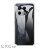 Чохол до мобільного телефона BeCover Tecno Spark 30 Pro (KL7) Transparancy (713138)