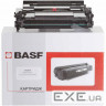 Картридж BASF для HP LJ Enterprise M527c/M527f/M527dn (KT-CF287X)