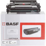 Картридж BASF для HP LJ Enterprise M527c/M527f/M527dn (KT-CF287X)