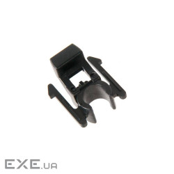 Втулка Kyocera BUSH TC R (302HS24250)