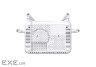 Оптический абонентский терминал ONU Wi-Fi AC1200 xPON ONU Tenda HG10C (4xGE LAN, 1xSC/UPC, 4*5dBi, x