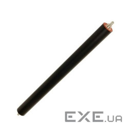Вал гумовий Toshiba e-Studio 163/165/166 HR-1640-L Foshan (6LE19936000-Foshan)