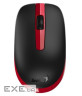 Миша GENIUS NX-7007 G5 Red (31030026404)