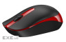 Миша GENIUS NX-7007 G5 Red (31030026404)
