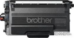 Toner Brother TN-3600XXL BK (11k) (TN3600XXL)