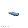 Universal BMS smart плата DaLy LiFePO4 8-24S 80A з Bluetooth + CAN + активний ба (DaLy 8-24S / 80А )