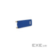Universal BMS smart плата DaLy LiFePO4 8-24S 80A з Bluetooth + CAN + активний ба (DaLy 8-24S / 80А )