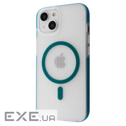 Чохол Proove Astro Case with Magnetic Ring iPhone 14 mint (PCASIP140009)